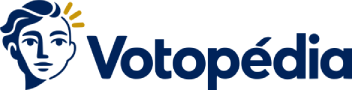 Votopédia